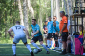 <a href="https://st.getinfootball.com/albums/1095864/686d20be72a9f_1920.jpg" target="_blank">Завантажити оригінал</a>