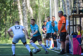 <a href="https://st.getinfootball.com/albums/1095864/686d20be72a9f_1920.jpg" target="_blank">Завантажити оригінал</a>