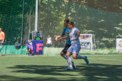 <a href="https://st.getinfootball.com/albums/1095864/686d20c0eeb49_1920.jpg" target="_blank">Завантажити оригінал</a>