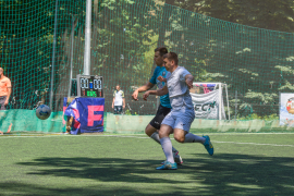 <a href="https://st.getinfootball.com/albums/1095864/686d20c0eeb49_1920.jpg" target="_blank">Завантажити оригінал</a>
