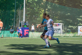 <a href="https://st.getinfootball.com/albums/1095864/686d20c0eeb49_1920.jpg" target="_blank">Завантажити оригінал</a>