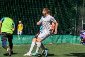 <a href="https://st.getinfootball.com/albums/1095864/686d20c3bf86c_1920.jpg" target="_blank">Завантажити оригінал</a>