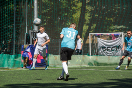 <a href="https://st.getinfootball.com/albums/1095864/686d20c628a6d_1920.jpg" target="_blank">Завантажити оригінал</a>