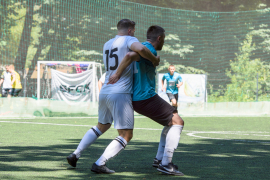 <a href="https://st.getinfootball.com/albums/1095864/686d20c88a847_1920.jpg" target="_blank">Завантажити оригінал</a>