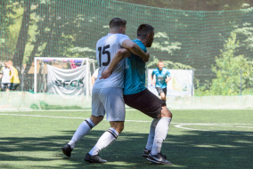 <a href="https://st.getinfootball.com/albums/1095864/686d20c88a847_1920.jpg" target="_blank">Завантажити оригінал</a>