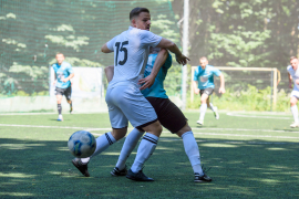 <a href="https://st.getinfootball.com/albums/1095864/686d20cab6a5e_1920.jpg" target="_blank">Завантажити оригінал</a>