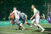 <a href="https://st.getinfootball.com/albums/1095864/686d20cd3e015_1920.jpg" target="_blank">Завантажити оригінал</a>