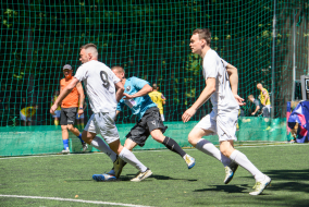 <a href="https://st.getinfootball.com/albums/1095864/686d20cd3e015_1920.jpg" target="_blank">Завантажити оригінал</a>