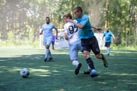 <a href="https://st.getinfootball.com/albums/1095864/686d20cf9cd0d_1920.jpg" target="_blank">Завантажити оригінал</a>
