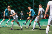 <a href="https://st.getinfootball.com/albums/1095864/686d20d2328b4_1920.jpg" target="_blank">Завантажити оригінал</a>