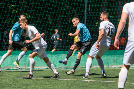 <a href="https://st.getinfootball.com/albums/1095864/686d20d2328b4_1920.jpg" target="_blank">Завантажити оригінал</a>