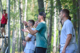 <a href="https://st.getinfootball.com/albums/1095864/686d20d48abaf_1920.jpg" target="_blank">Завантажити оригінал</a>