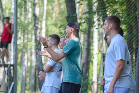 <a href="https://st.getinfootball.com/albums/1095864/686d20d48abaf_1920.jpg" target="_blank">Завантажити оригінал</a>