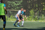 <a href="https://st.getinfootball.com/albums/1095864/686d20d70073d_1920.jpg" target="_blank">Завантажити оригінал</a>