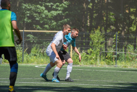 <a href="https://st.getinfootball.com/albums/1095864/686d20d70073d_1920.jpg" target="_blank">Завантажити оригінал</a>