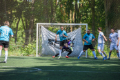 <a href="https://st.getinfootball.com/albums/1095864/686d20d9adbc8_1920.jpg" target="_blank">Завантажити оригінал</a>
