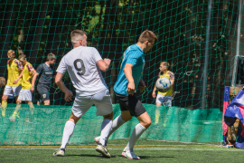 <a href="https://st.getinfootball.com/albums/1095864/686d20dc4b642_1920.jpg" target="_blank">Завантажити оригінал</a>