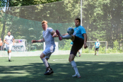 <a href="https://st.getinfootball.com/albums/1095864/686d20dee87b8_1920.jpg" target="_blank">Завантажити оригінал</a>