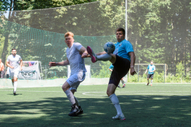 <a href="https://st.getinfootball.com/albums/1095864/686d20dee87b8_1920.jpg" target="_blank">Завантажити оригінал</a>