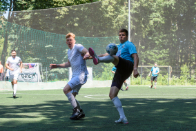 <a href="https://st.getinfootball.com/albums/1095864/686d20dee87b8_1920.jpg" target="_blank">Завантажити оригінал</a>