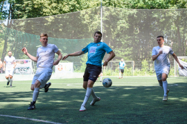 <a href="https://st.getinfootball.com/albums/1095864/686d20e1cb440_1920.jpg" target="_blank">Завантажити оригінал</a>