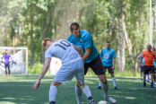 <a href="https://st.getinfootball.com/albums/1095864/686d20e41739c_1920.jpg" target="_blank">Завантажити оригінал</a>