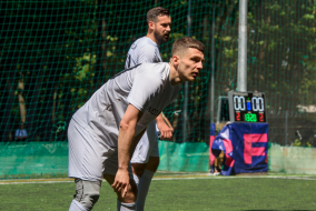 <a href="https://st.getinfootball.com/albums/1095864/686d20e62886b_1920.jpg" target="_blank">Завантажити оригінал</a>