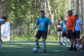 <a href="https://st.getinfootball.com/albums/1095864/686d20e86bcfb_1920.jpg" target="_blank">Завантажити оригінал</a>
