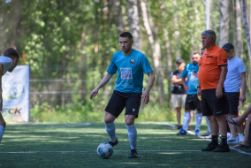 <a href="https://st.getinfootball.com/albums/1095864/686d20e86bcfb_1920.jpg" target="_blank">Завантажити оригінал</a>
