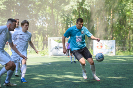 <a href="https://st.getinfootball.com/albums/1095864/686d20ea922de_1920.jpg" target="_blank">Завантажити оригінал</a>