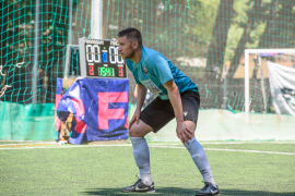 <a href="https://st.getinfootball.com/albums/1095864/686d20ed1556f_1920.jpg" target="_blank">Завантажити оригінал</a>