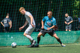 <a href="https://st.getinfootball.com/albums/1095864/686d20efb8c2e_1920.jpg" target="_blank">Завантажити оригінал</a>