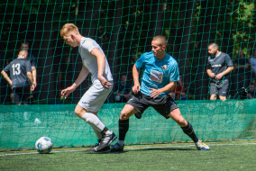 <a href="https://st.getinfootball.com/albums/1095864/686d20efb8c2e_1920.jpg" target="_blank">Завантажити оригінал</a>