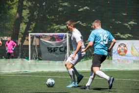 <a href="https://st.getinfootball.com/albums/1095864/686d20f23c524_1920.jpg" target="_blank">Завантажити оригінал</a>