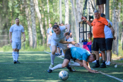 <a href="https://st.getinfootball.com/albums/1095864/686d20f4a5a88_1920.jpg" target="_blank">Завантажити оригінал</a>