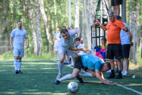 <a href="https://st.getinfootball.com/albums/1095864/686d20f4a5a88_1920.jpg" target="_blank">Завантажити оригінал</a>