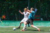 <a href="https://st.getinfootball.com/albums/1095864/686d20f748c61_1920.jpg" target="_blank">Завантажити оригінал</a>