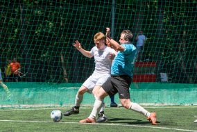 <a href="https://st.getinfootball.com/albums/1095864/686d20f748c61_1920.jpg" target="_blank">Завантажити оригінал</a>