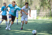 <a href="https://st.getinfootball.com/albums/1095864/686d20f98800a_1920.jpg" target="_blank">Завантажити оригінал</a>
