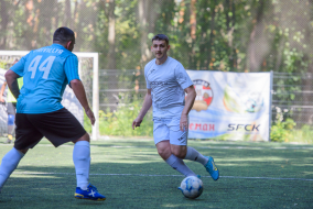 <a href="https://st.getinfootball.com/albums/1095864/686d20fbdeb2e_1920.jpg" target="_blank">Завантажити оригінал</a>