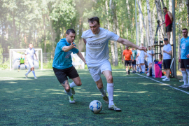 <a href="https://st.getinfootball.com/albums/1095864/686d20fe2c921_1920.jpg" target="_blank">Завантажити оригінал</a>