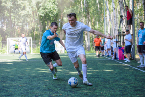 <a href="https://st.getinfootball.com/albums/1095864/686d20fe2c921_1920.jpg" target="_blank">Завантажити оригінал</a>
