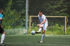 <a href="https://st.getinfootball.com/albums/1095864/686d210095bd2_1920.jpg" target="_blank">Завантажити оригінал</a>