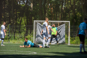 <a href="https://st.getinfootball.com/albums/1095864/686d210341397_1920.jpg" target="_blank">Завантажити оригінал</a>