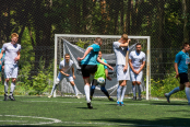 <a href="https://st.getinfootball.com/albums/1095864/686d21060eb83_1920.jpg" target="_blank">Завантажити оригінал</a>