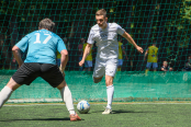 <a href="https://st.getinfootball.com/albums/1095864/686d210894f76_1920.jpg" target="_blank">Завантажити оригінал</a>