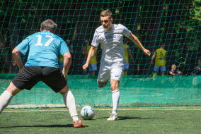 <a href="https://st.getinfootball.com/albums/1095864/686d210894f76_1920.jpg" target="_blank">Завантажити оригінал</a>