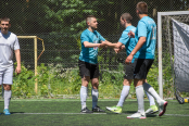 <a href="https://st.getinfootball.com/albums/1095864/686d210b16944_1920.jpg" target="_blank">Завантажити оригінал</a>
