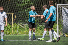 <a href="https://st.getinfootball.com/albums/1095864/686d210b16944_1920.jpg" target="_blank">Завантажити оригінал</a>