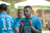 <a href="https://st.getinfootball.com/albums/1095864/686d210d86fc0_1920.jpg" target="_blank">Завантажити оригінал</a>